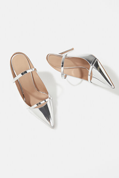 SHOES 5
