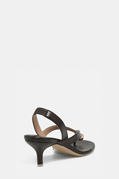 SHOES 3