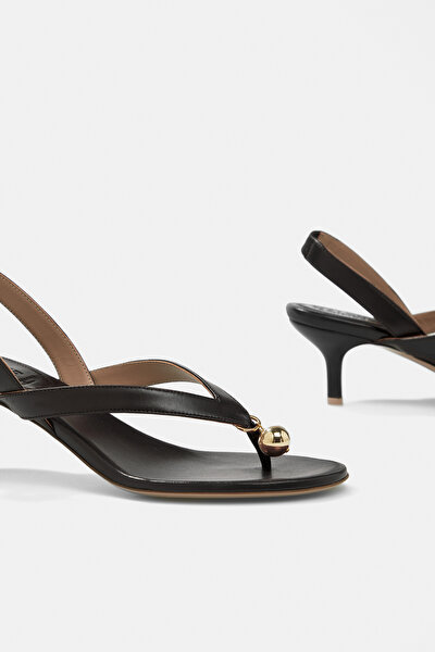 SHOES 4