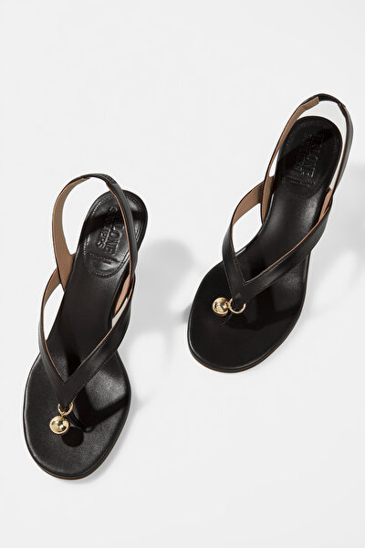 SHOES 5