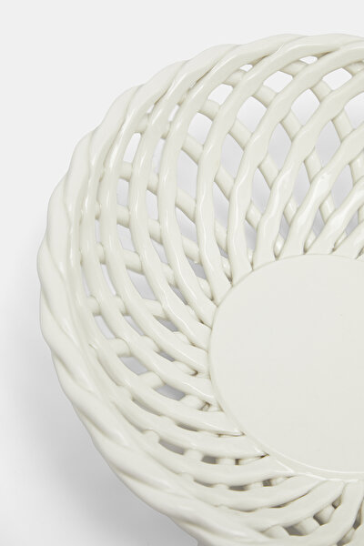 SERVICE BOWL 3