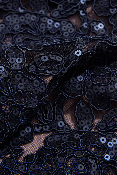 DRESS 4