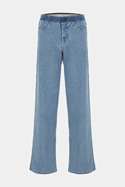 PANTS 3