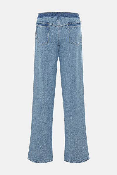 PANTS 4