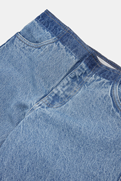 PANTS 5