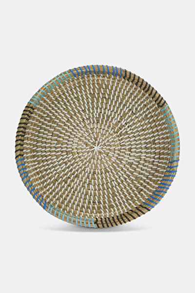 BOWL 3