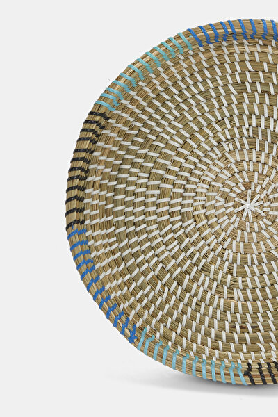 BOWL 4