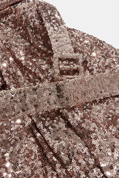 ELBİSE 3