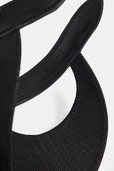 BLACK HAT 3