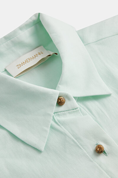 SHIRT 3
