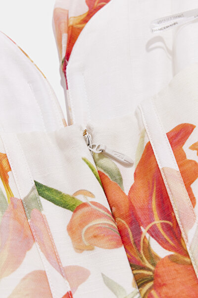 BLOUSE 5