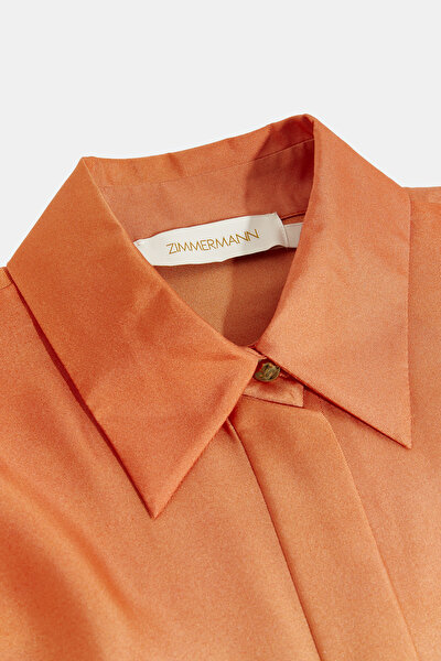 SHIRT 3