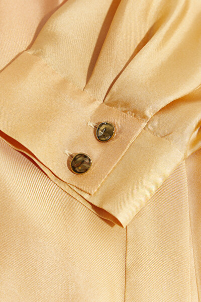 SHIRT 4