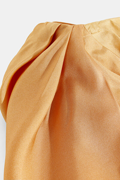 SKIRT 5