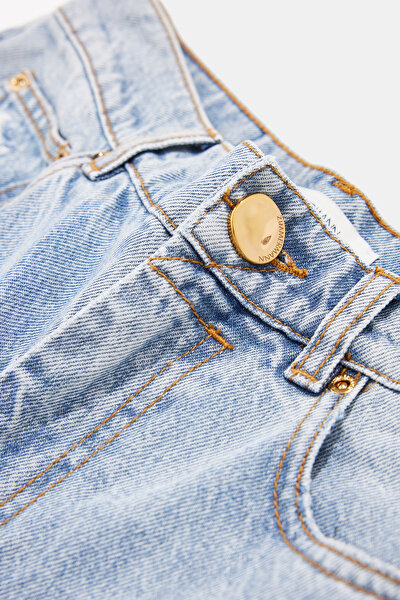 JEAN PANTOLON 3