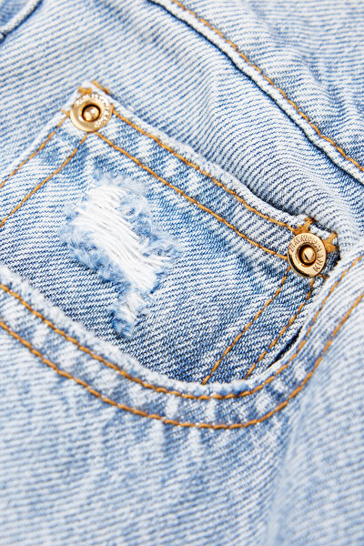 JEAN PANTOLON 4