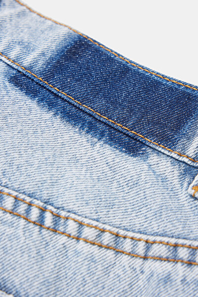 JEAN PANTOLON 5