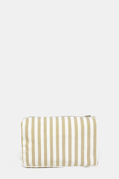 WHITE BAG 3