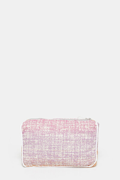 MULTICOLOR BAG 3