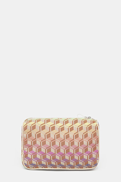 MULTICOLOR BAG 3