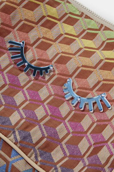 MULTICOLOR BAG 4