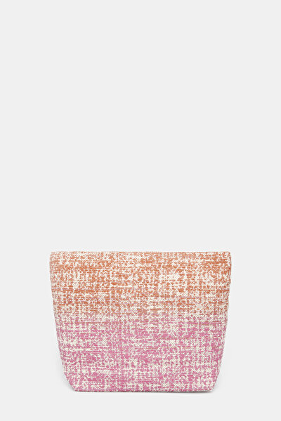 MULTICOLOR BAG 3