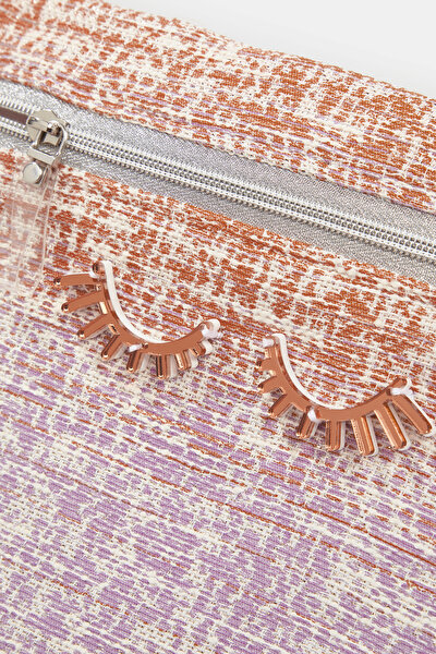 MULTICOLOR BAG 4
