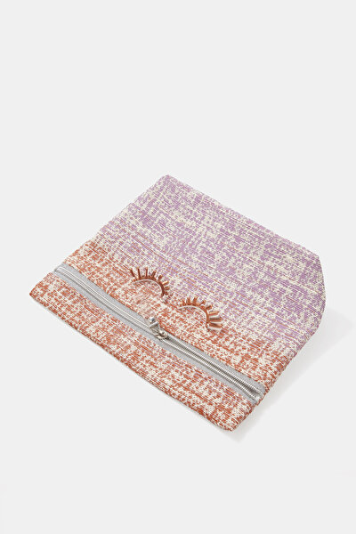 MULTICOLOR BAG 5