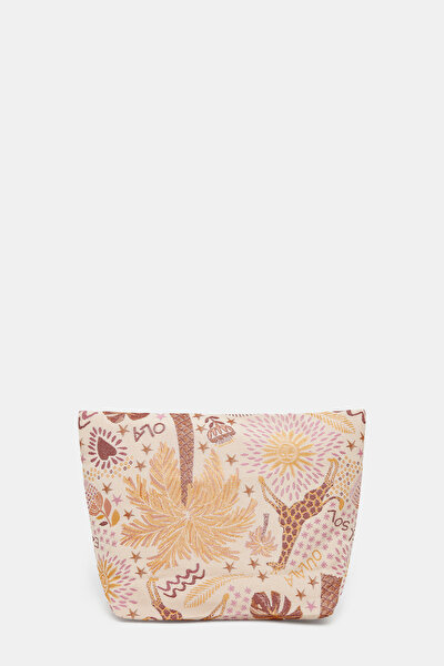 GOLD BAG 3
