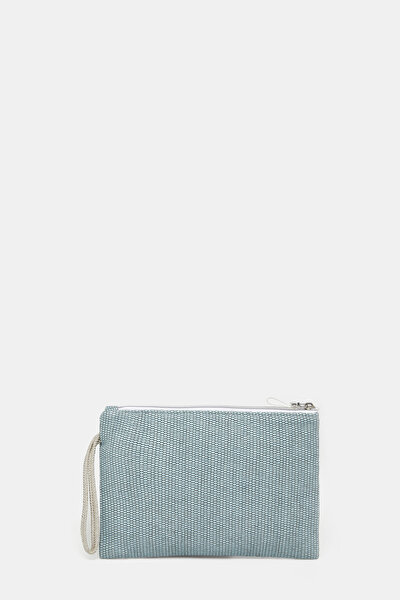 OIL GREEN BAG 3