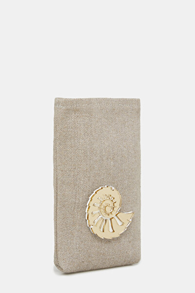 BEIGE BAG 3
