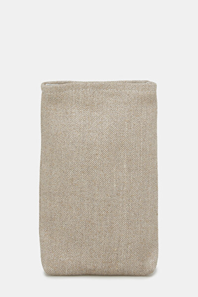 BEIGE BAG 4