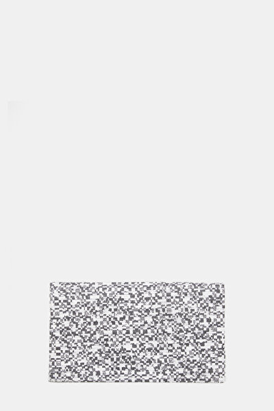 WHITE BAG 3