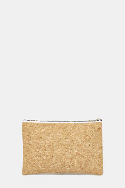 BEIGE BAG 3