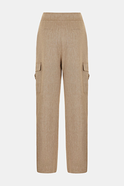 TABA BOL PAÇA PANTOLON 5