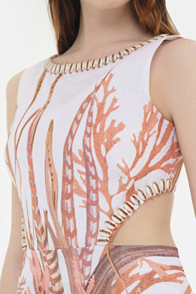 BRICK DRESS 4