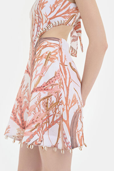 BRICK DRESS 5