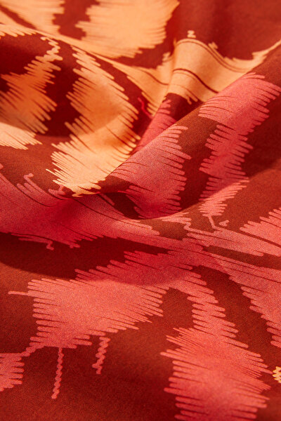 MULTICOLOR PAREO 3