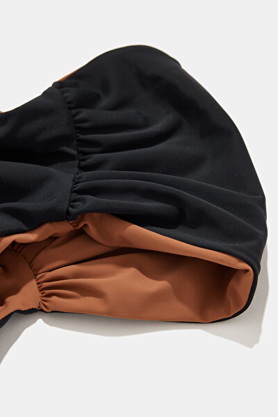 LIGHT BROWN BİKİNİ 3
