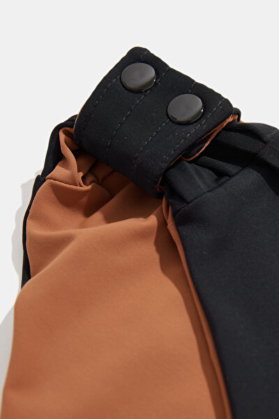 LIGHT BROWN BİKİNİ 4