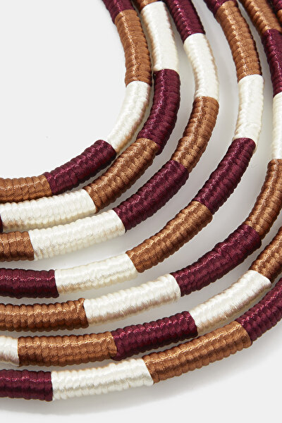 NECKLACE 3