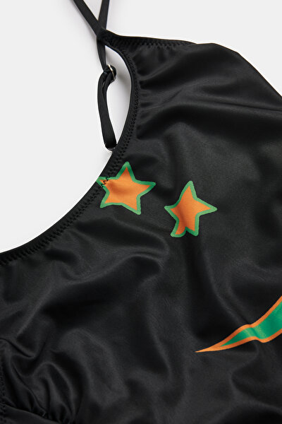 MULTICOLOR SWIMSUIT 3