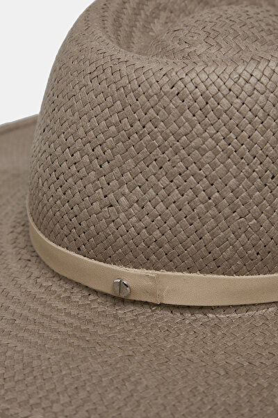 GREY HAT 3