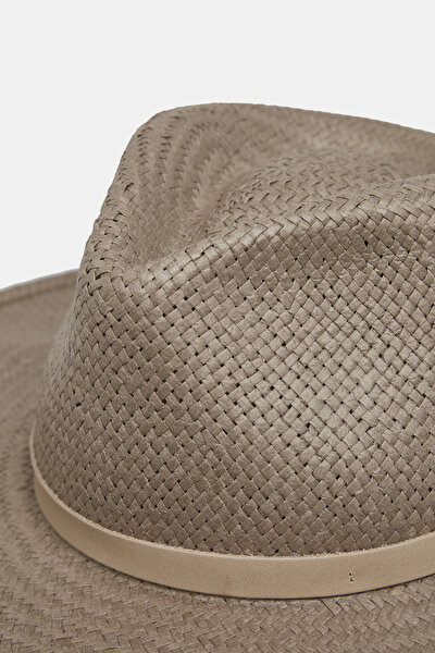 GREY HAT 4