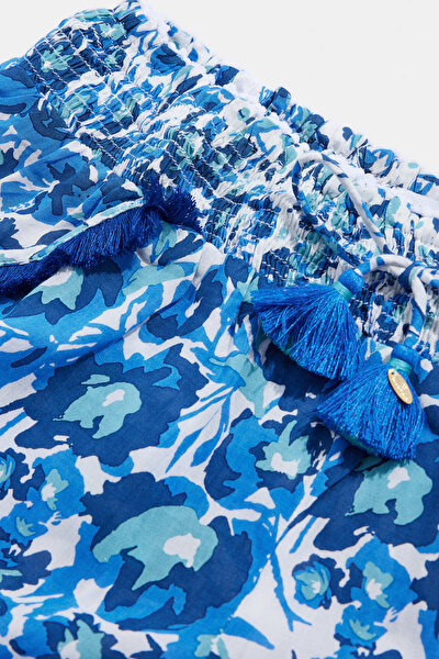ŞORT 3