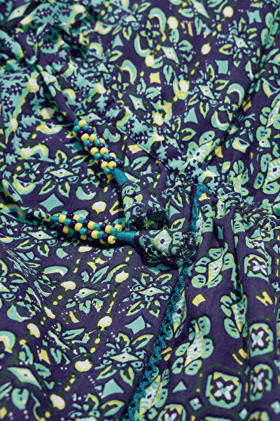 KAFTAN 3