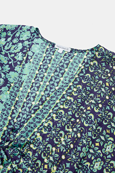 KAFTAN 4