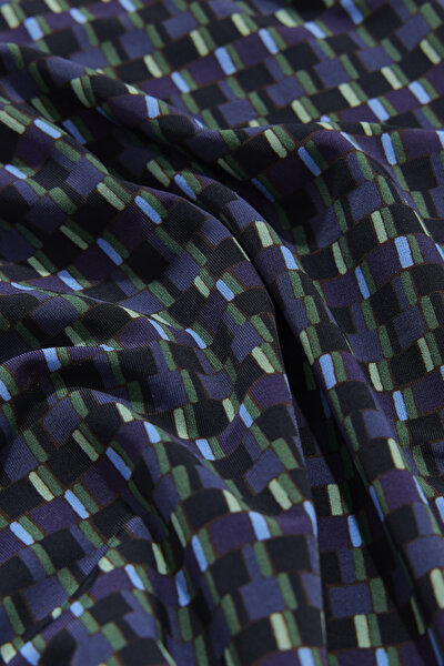 MULTICOLOR SWIMSUIT 4