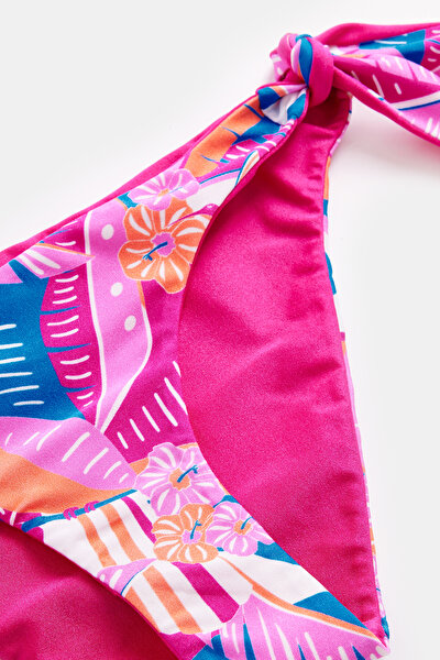 MULTICOLOR BIKINI 3