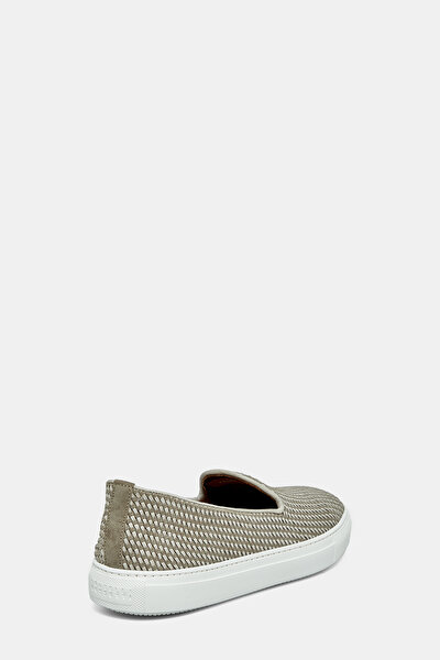 SUEDE SHOE 3